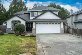 4739 223 Street, Langley, BC