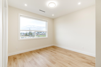 Mudroom Photo of 20130 82 Avenue, Langley, BC