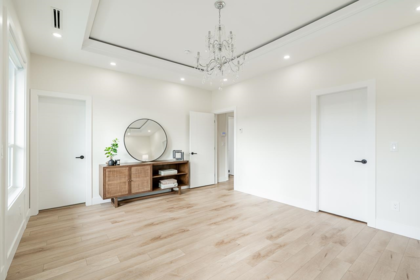 Powder Room Photo of 20130 82 Avenue, Langley, BC