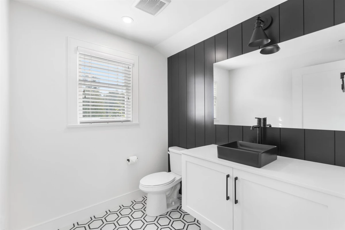 Hallway Photo of 19678 80 Avenue, Langley, BC