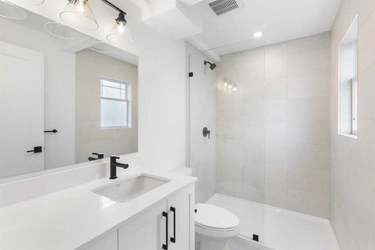 Loft / Bonus Room Photo of 19678 80 Avenue, Langley, BC