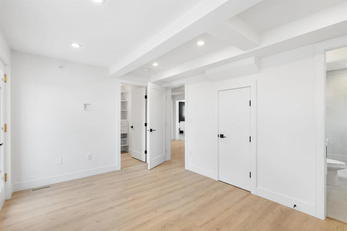 Office / Den Photo of 19678 80 Avenue, Langley, BC