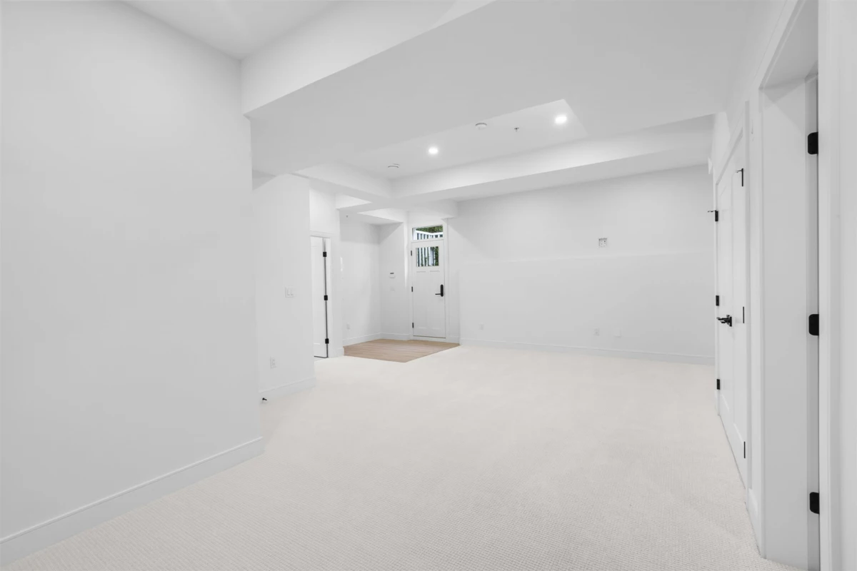 Outdoor Deck Photo of 19678 80 Avenue, Langley, BC