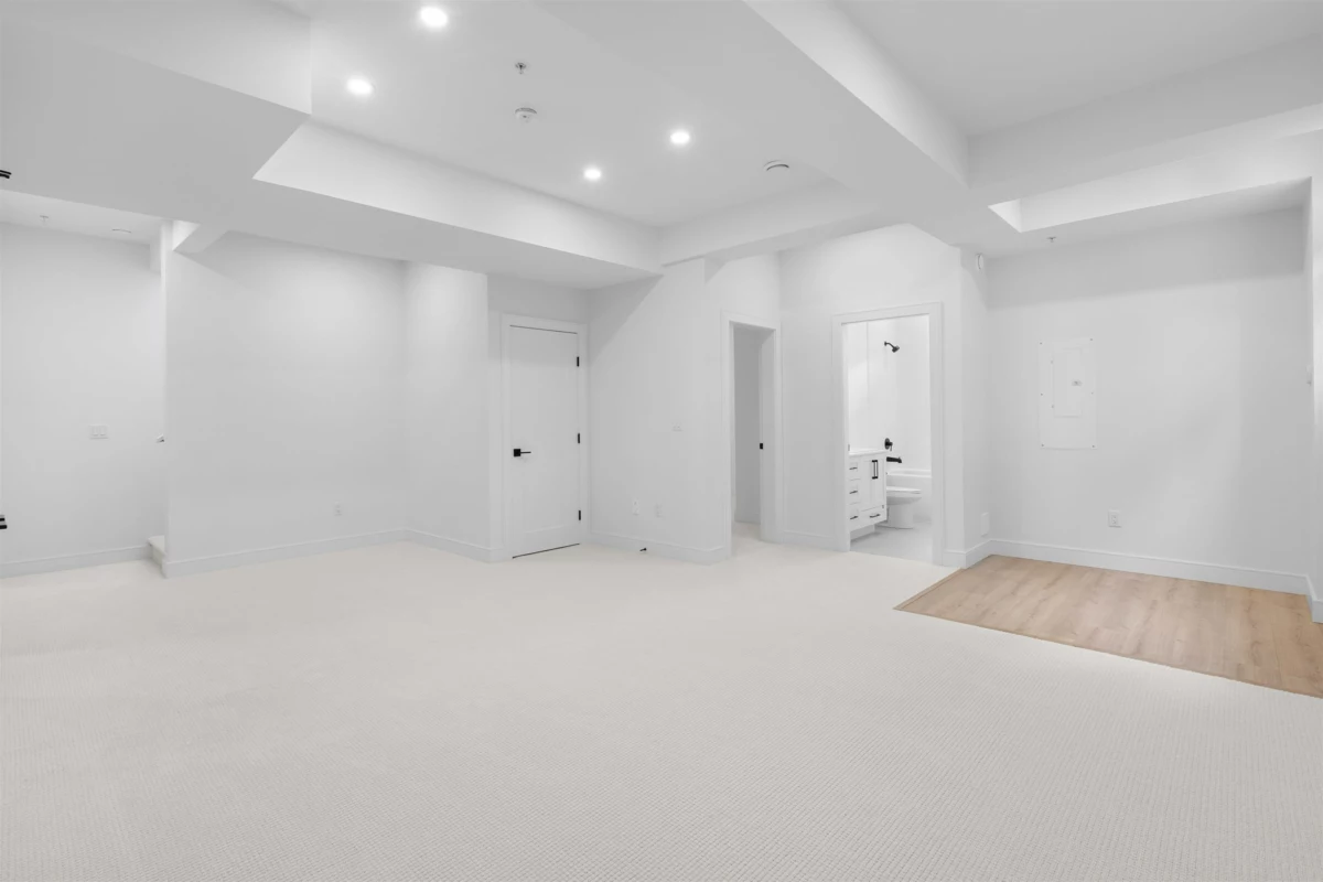 Outdoor Patio Photo of 19678 80 Avenue, Langley, BC