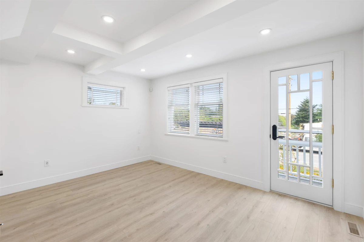 Powder Room Photo of 19678 80 Avenue, Langley, BC