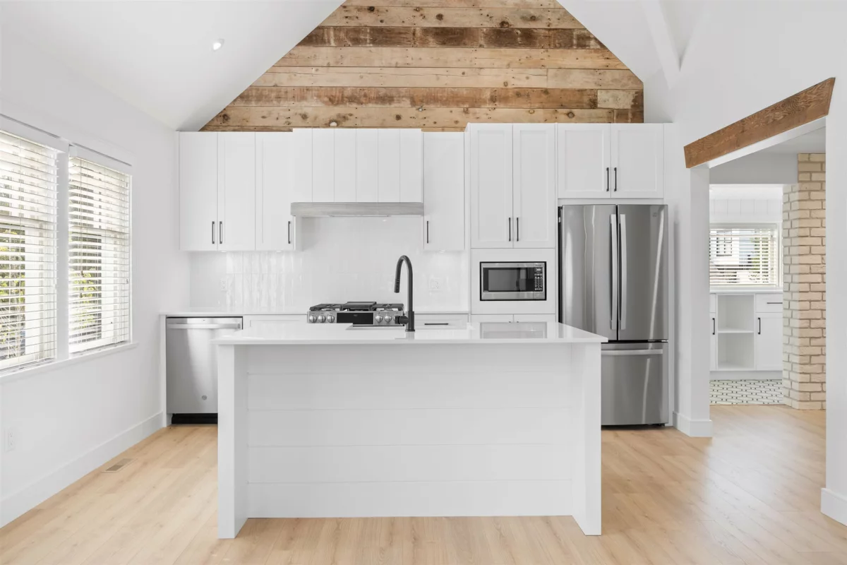 Primary Bedroom Photo of 19678 80 Avenue, Langley, BC