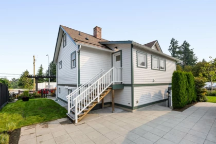 19678 80 Avenue, Langley, BC, Langley — Single Family Residence for sale
