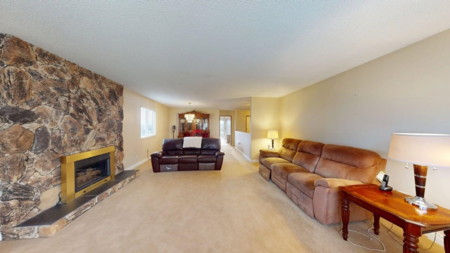 197 Warrick Street, Coquitlam, BC