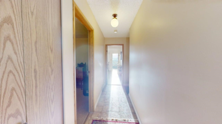 Loft / Bonus Room Photo of 197 Warrick Street, Coquitlam, BC