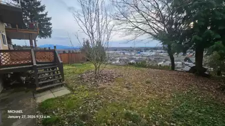 Street View Photo of 197 Warrick Street, Coquitlam, BC