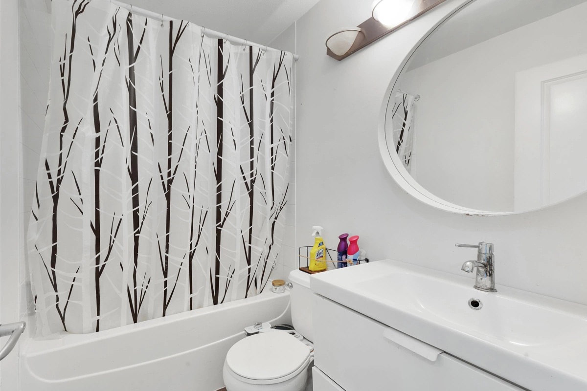 Loft / Bonus Room Photo of 166 18701 66 Avenue, Surrey, BC