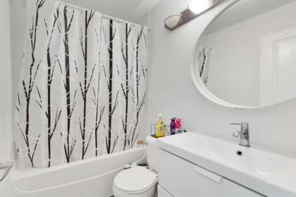 Loft / Bonus Room Photo of 166 18701 66 Avenue, Surrey, BC