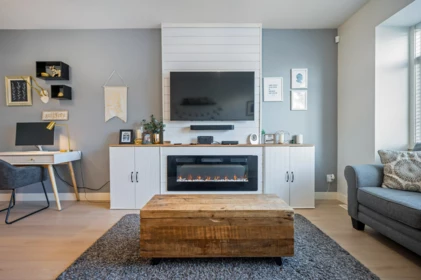 39 19551 66 Avenue, Surrey, BC, Surrey — Townhouse for sale
