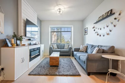 39 19551 66 Avenue, Surrey, BC, Surrey — Townhouse for sale