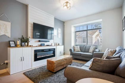 39 19551 66 Avenue, Surrey, BC, Surrey — Townhouse for sale
