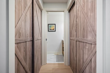 Loft / Bonus Room Photo of 39 19551 66 Avenue, Surrey, BC