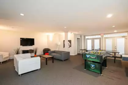 Playground / Recreational Area Near 39 19551 66 Avenue, Surrey, BC