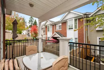 Street View Photo of 39 19551 66 Avenue, Surrey, BC