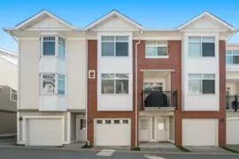 39 19551 66 Avenue, Surrey, BC