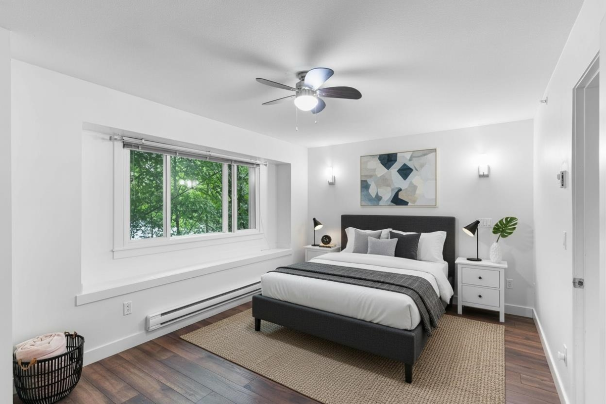 Pantry Photo of 8 7298 199a Street, Langley, BC