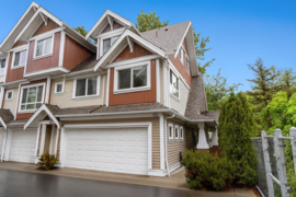 8 7298 199a Street, Langley, BC