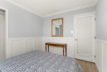 Powder Room Photo of 908 320 Royal Avenue, New Westminster, BC