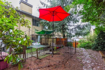 Fitness Center Photo Near 40 2998 Mouat Drive, Abbotsford, BC