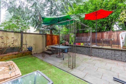 Street View Photo of 40 2998 Mouat Drive, Abbotsford, BC