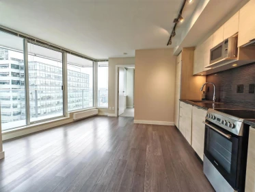 2007 489 Interurban Way, Vancouver, BC