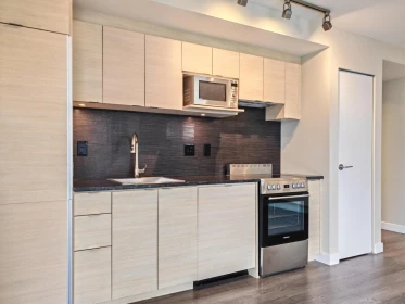 2007 489 Interurban Way, Vancouver, BC