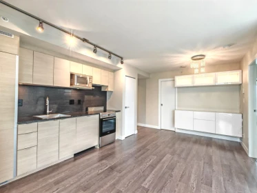2007 489 Interurban Way, Vancouver, BC