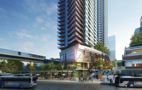 2007 489 Interurban Way, Vancouver, BC