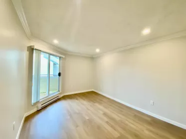 115 7591 Moffatt Road, Richmond, BC