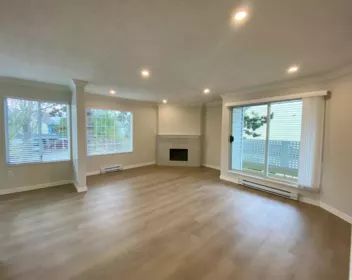 115 7591 Moffatt Road, Richmond, BC