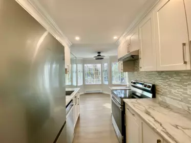 115 7591 Moffatt Road, Richmond, BC