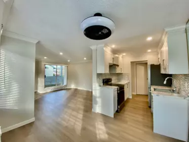 115 7591 Moffatt Road, Richmond, BC