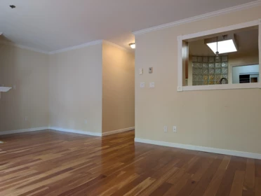 104 5880 Hampton Place, Vancouver, BC, Vancouver — Apartment/Condo for sale