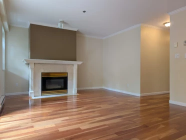 104 5880 Hampton Place, Vancouver, BC, Vancouver — Apartment/Condo for sale