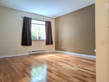 Pantry Photo of 104 5880 Hampton Place, Vancouver, BC
