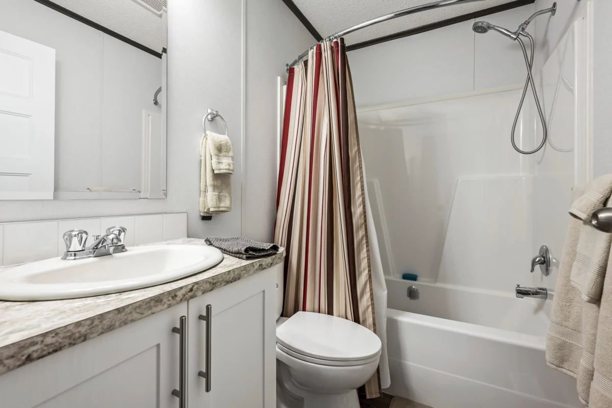 Loft / Bonus Room Photo of 18 63071 Flood Hope Road, Hope, BC