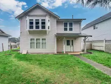 13532 64 Avenue, Surrey, BC, Panorama Ridge — 6 bed single family residence for sale