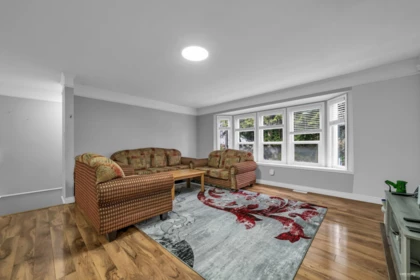 13532 64 Avenue, Surrey, BC