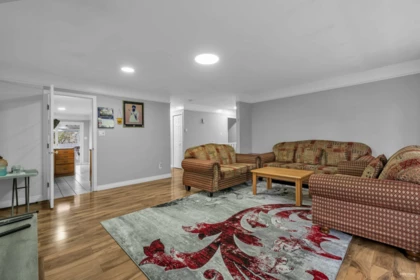13532 64 Avenue, Surrey, BC