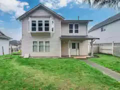 13532 64 Avenue, Surrey, BC