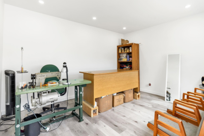 Community Amenities Photo (Clubhouse) of 13076 64 Avenue, Surrey, BC