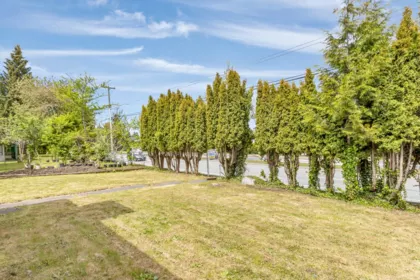 13076 64 Avenue, Surrey, BC