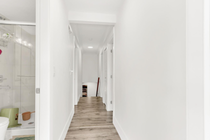 Garage Interior Photo of 13076 64 Avenue, Surrey, BC