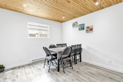 Loft / Bonus Room Photo of 13076 64 Avenue, Surrey, BC
