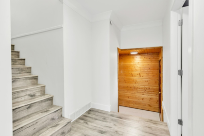 Pantry Photo of 13076 64 Avenue, Surrey, BC