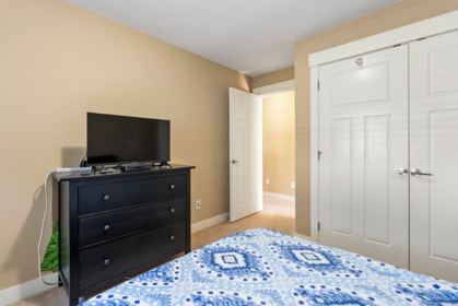 Laundry Room Photo of 42 30748 Cardinal Avenue, Abbotsford, BC